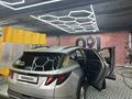 Hyundai Tucson 2023 года за 10 500 000 тг. в Атырау – фото 5