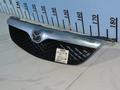 Решетка радиатора на Mazda 626 птичка за 8 000 тг. в Тараз – фото 2