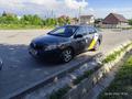 Toyota Corolla 2008 года за 3 000 000 тг. в Алматы