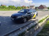 Toyota Corolla 2008 года за 3 000 000 тг. в Алматы