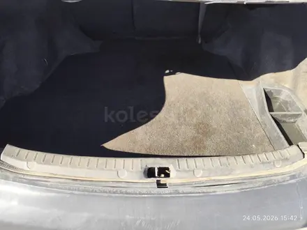 Toyota Corolla 2008 года за 3 000 000 тг. в Алматы – фото 9