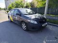Toyota Corolla 2008 года за 3 000 000 тг. в Алматы – фото 2