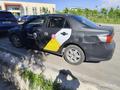 Toyota Corolla 2008 года за 3 000 000 тг. в Алматы – фото 3