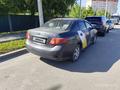 Toyota Corolla 2008 года за 3 000 000 тг. в Алматы – фото 4
