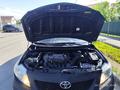 Toyota Corolla 2008 года за 3 000 000 тг. в Алматы – фото 6