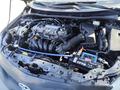 Toyota Corolla 2008 года за 3 000 000 тг. в Алматы – фото 7