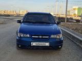 Daewoo Nexia 2014 годаүшін2 200 000 тг. в Шымкент