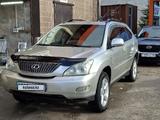 Lexus RX 350 2006 года за 7 000 000 тг. в Шымкент – фото 2