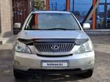 Lexus RX 350 2006 года за 7 000 000 тг. в Шымкент – фото 3