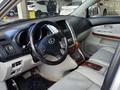Lexus RX 350 2006 годаүшін7 000 000 тг. в Шымкент – фото 7