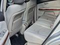 Lexus RX 350 2006 годаүшін7 000 000 тг. в Шымкент – фото 8