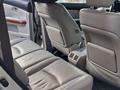 Lexus RX 350 2006 годаүшін7 000 000 тг. в Шымкент – фото 9
