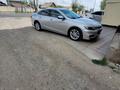 Chevrolet Malibu 2018 года за 8 000 000 тг. в Шымкент – фото 4