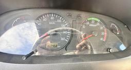 Hyundai  HD65 2012 года за 12 000 000 тг. в Уральск – фото 3