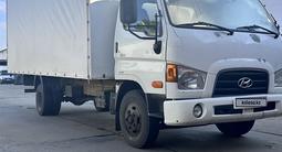 Hyundai  HD65 2012 года за 12 000 000 тг. в Уральск