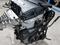 Двигатель 4B11 Mitsubishi Lancer 2.0 за 520 000 тг. в Астана