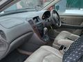 Toyota Harrier 1998 годаүшін3 000 000 тг. в Актобе – фото 7