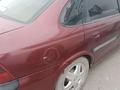 Opel Vectra 1998 годаүшін1 400 000 тг. в Актобе – фото 5