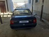 Opel Vectra 1992 года за 300 000 тг. в Кызылорда