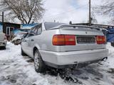 Volkswagen Passat 1997 годаүшін70 777 тг. в Астана – фото 2