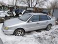 Volkswagen Passat 1997 годаүшін70 777 тг. в Астана – фото 5