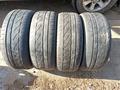 Шины 225/55 R17 — &quot;Bridgestone Potenza RE002 за 75 000 тг. в Астана