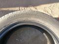 Шины 225/55 R17 — &quot;Bridgestone Potenza RE002 за 75 000 тг. в Астана – фото 7