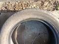 Шины 225/55 R17 — &quot;Bridgestone Potenza RE002 за 75 000 тг. в Астана – фото 9