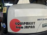 Komatsu  Yanmar IHI CAT Kubota Komatsu Mitsubishi 2010 года за 5 770 000 тг. в Алматы