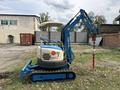 Komatsu  Yanmar IHI CAT Kubota Komatsu Mitsubishi 2010 года за 5 770 000 тг. в Алматы – фото 13