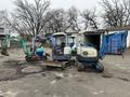 Komatsu  Yanmar IHI CAT Kubota Komatsu Mitsubishi 2010 года за 5 770 000 тг. в Алматы – фото 15