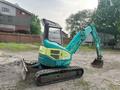 Komatsu  Yanmar IHI CAT Kubota Komatsu Mitsubishi 2010 года за 5 770 000 тг. в Алматы – фото 2