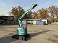 Komatsu  Yanmar IHI CAT Kubota Komatsu Mitsubishi 2010 года за 5 770 000 тг. в Алматы – фото 23