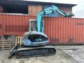 Komatsu  Yanmar IHI CAT Kubota Komatsu Mitsubishi 2010 года за 5 770 000 тг. в Алматы – фото 25