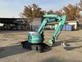Komatsu  Yanmar IHI CAT Kubota Komatsu Mitsubishi 2010 года за 5 770 000 тг. в Алматы – фото 24
