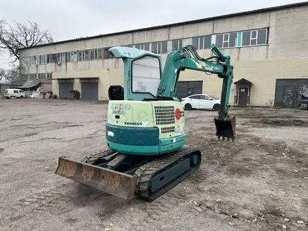 Komatsu  Yanmar IHI CAT Kubota Komatsu Mitsubishi 2010 года за 5 770 000 тг. в Алматы – фото 26