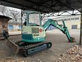 Komatsu  Yanmar IHI CAT Kubota Komatsu Mitsubishi 2010 года за 5 770 000 тг. в Алматы – фото 29