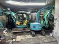 Komatsu  Yanmar IHI CAT Kubota Komatsu Mitsubishi 2010 года за 5 770 000 тг. в Алматы – фото 27