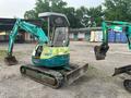 Komatsu  Yanmar IHI CAT Kubota Komatsu Mitsubishi 2010 года за 5 770 000 тг. в Алматы – фото 3
