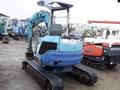 Komatsu  Yanmar IHI CAT Kubota Komatsu Mitsubishi 2010 года за 5 770 000 тг. в Алматы – фото 7