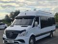 Mercedes-Benz Sprinter 2013 годаfor22 000 000 тг. в Астана