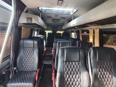 Mercedes-Benz Sprinter 2013 года за 22 000 000 тг. в Астана – фото 3