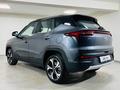 JAC JS4 Intelligent 2025 года за 7 490 000 тг. в Костанай – фото 3