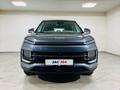 JAC JS4 Intelligent 2025 года за 7 490 000 тг. в Костанай – фото 4
