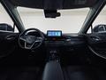 JAC JS4 Intelligent 2025 года за 7 490 000 тг. в Костанай – фото 6