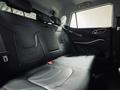 JAC JS4 Intelligent 2025 года за 7 490 000 тг. в Костанай – фото 7
