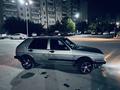 Volkswagen Golf 1990 года за 1 100 000 тг. в Караганда – фото 7