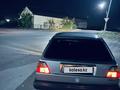 Volkswagen Golf 1990 года за 1 100 000 тг. в Караганда – фото 6