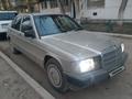 Mercedes-Benz 190 1990 годаүшін1 200 000 тг. в Караганда – фото 7