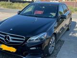 Mercedes-Benz E 350 2014 года за 10 500 000 тг. в Атырау – фото 2